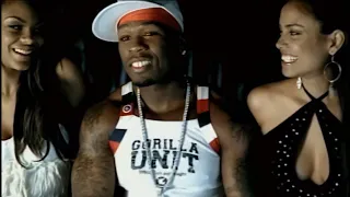 G-Unit - Wanna Get To Know You (feat. Joe)