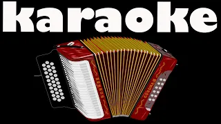Silvestre Dangond - Del Ahogao, El Sombrero (Karaoke)