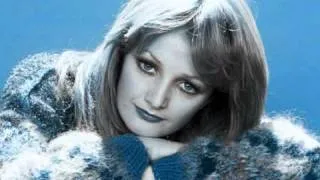 BONNIE TYLER --- SEM LIMITES PRA SONHAR Aly 2011