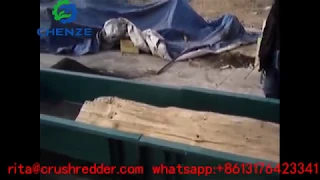 drum wood chipper shredder machine testing for wood дробилка древесины,astilladora de madera