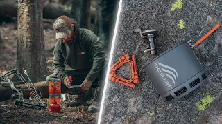 Top 8 Camping Stoves of 2023