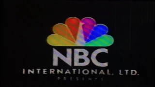 1986 nbc saturday morning punky brewster intro