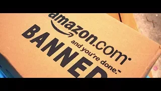 Сертификаты Как построить УСПЕШНЫЙ Бизнес на Amazon