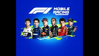 F1 Mobile Racing 2020 Vs 2021: Some Changes To Note!
