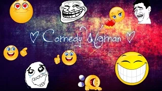 Аватария | Comedy Woman | Звонок дочери