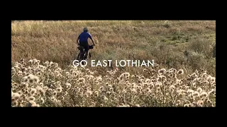Go East Lothian