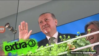 Erdogan song 2.0
