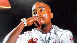 2Pac - No Return (HD)