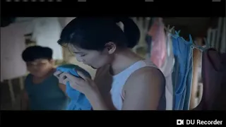 Downy Antibac with Safeguard TV Commercial