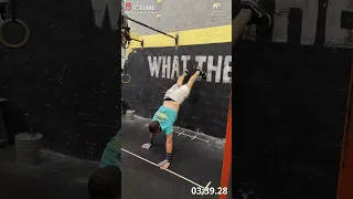 TAXIARCHIS LITSOPOULOS ATHENS THROWDOWN 2024 QUALIFIER 2 SCALED CATEGORY version 1