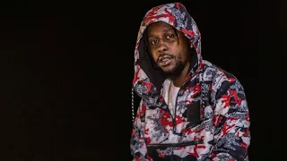 Popcaan - Hustle Food (Head Concvssion Records)