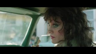 Далласский клуб покупателей (2013) | Русский трейлер HD | Dallas Buyers Club