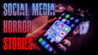 3 TRUE Scary Social Media Horror Stories | True Scary Stories