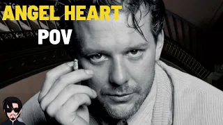 Angel Heart (1987): Point of View