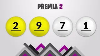 Sorteo 11AM Loto Honduras, La Diaria, Pega 3, Premia 2, Martes 28 de Febrero del 2023 | Ganador 😱🤑💰💵