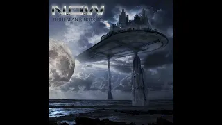 N.O.W - No One Can Feel It’s Over