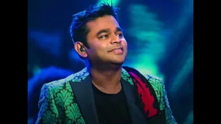 Ar Rahman Best Songs 💜 #arrahman #hitsongs #tamil