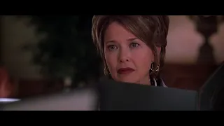 American Beauty (1999) Theatrical Trailer