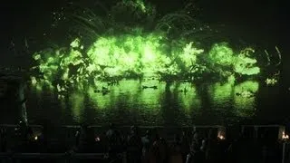 Game Of Thrones Season 2 Episode 9 Preview english HD