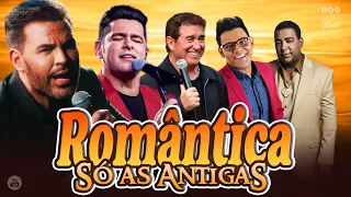 Léo Magalhães , Amado Batista, Pablo, RaçaNegra, Eduardo Costa🚀 Música e beleza da BRAZIL🚀ABRIL 2024