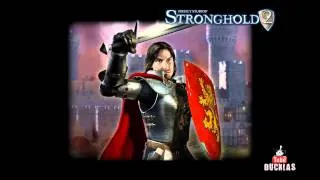 Stronghold 2 Soundtrack - 08 Minstrelosity