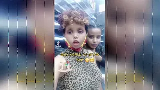 Tik Tok Ethiopian Funny Videos Compilation |Tik Tok Habesha Funny Vine Video compilation #47