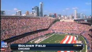 NFL 10th Anniversary Tribute to 911 9-11-11 .wmv