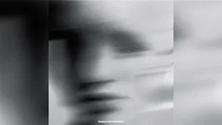 (Free) Miyagi x Эндшпиль x Santiz Type Beat (Prod. by SoulMusic)