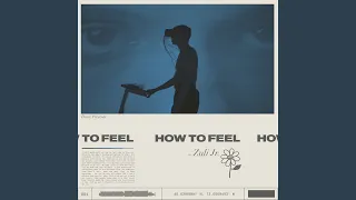 How to Feel