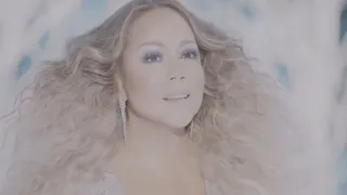 Mariah Carey - Oh Holy Night HD ( live at Magical Christmas 2020 )