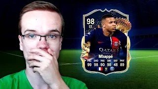 PRVÉ LIGUE 1 TOTS LEAKY! 😮🇫🇷