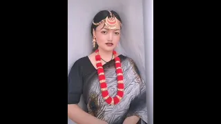 numafung movie dialogue nepali tiktok