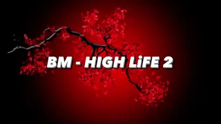 BM - High Life 2 (original)