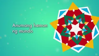 TV 5 | Tuloy Pa Rin Ang Pasko