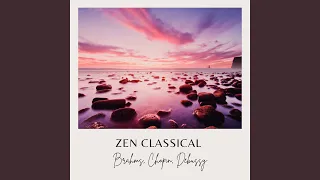 Brahms: Symphony No. 3 in F Major, Op. 90: II. Andante