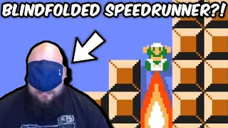 Fails In Speedrunning #181