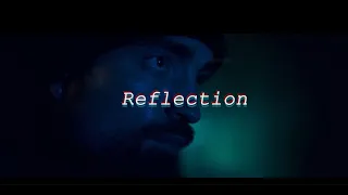 Reflection, A "Good Time" (2017) Edit