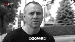 Олександр Головко: федерація робить все, щоб збірні не відчували жодних проблем