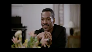 Boomerang - "Hittin' It" - Eddie Murphy x David Alan Grier x Halle Barry x John Witherspoon