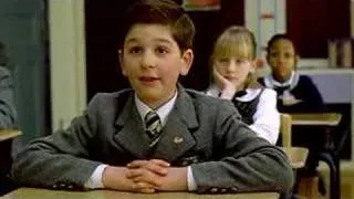 School of Rock 2004 Trailer