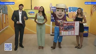 Super Vale Programa 02.06.2024