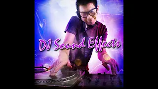 Dj sound efx 2024