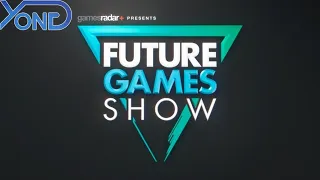 Future Games Show 2020 Live Reaction With YongYea