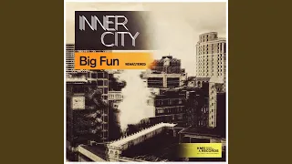 Big Fun (Remastered)