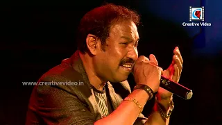 Teri Chunariya Dil Le Gayi | Hello Brother | Alka Yagnik & Kumar Sanu | Monikanchan Sinha Live