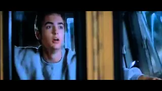 Jeepers Creepers 2 (Theatrical Trailer)