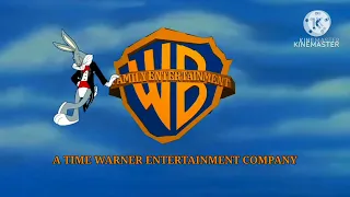 Warner Bros. Family Entertainment 1995 Remake UPDATE