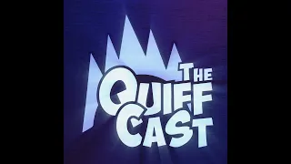 S1E15 - Bit Of A Twitch