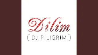 Dilim