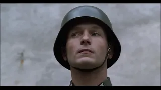 STALINGRAD - 1993